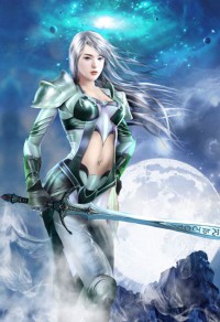 恋上女患者