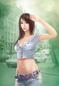 大良凰后-母后乖乖让朕爱