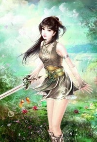 离婚一年,我娶了前妻闺蜜