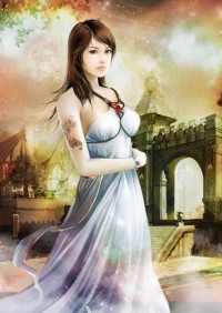 蜜寵甜心:惡魔校草吻不停