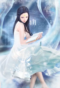 给暴戾Alpha当抚慰剂