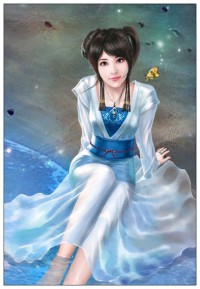 被当作工具人后
