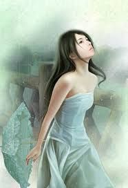 养妹成妻