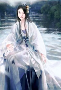 仙绿妙语