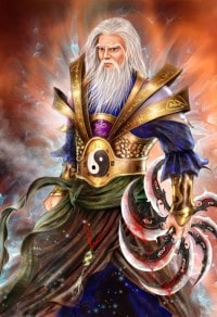 梦雅星空之寻找遗落的他