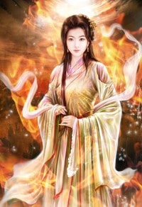 exo之四重身份