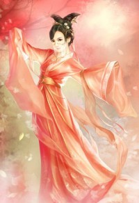 TFBOYS四葉草唯愛