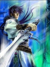 官鼎