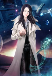 叶挂东南枝