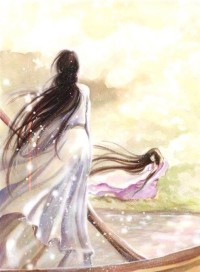 农家蜜婚日常
