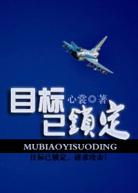 目标已锁定(网络版)