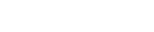 法扑看书