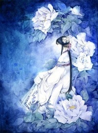 时光慢侣