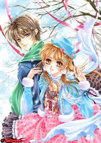 炮灰女配是学霸[穿书]