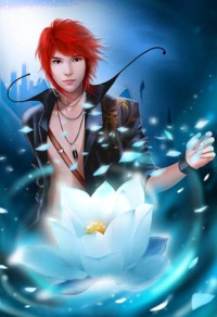 （光遇同人）[光遇]先祖又能有什麼壞心思呢
