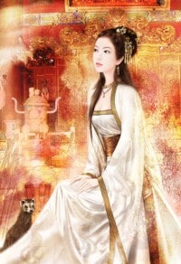 太玄剑魔