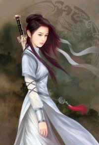 小秀才和大猎户