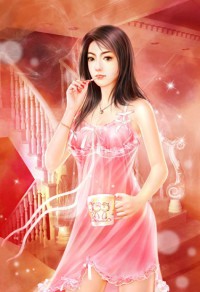 我的美女房客