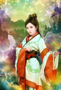 邪王追妻：废材逆天xiǎo jiě 直达底部↓