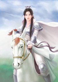 校花之贴身高手 直达底部↓