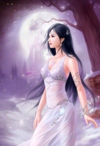 我替反派成个仙