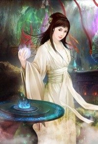 戀愛百分百：寶貝，別傲嬌