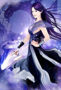 王爷的男妻总爱作死