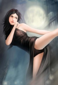 春秋仙国
