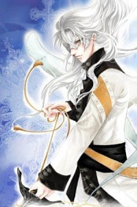 最佳女婿林羽江顏_