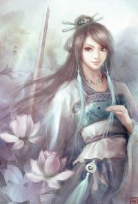 情歌不傷悲