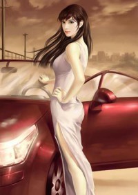 穿成女主闺蜜怎么办