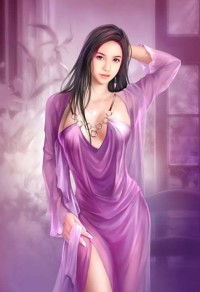 我在墙上挖个洞