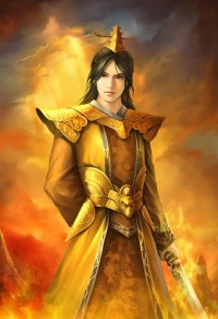 被糟蹋的美人（双性np粗俗）